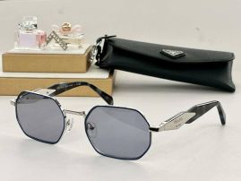 Picture of Prada Sunglasses _SKUfw55791849fw